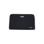 Wacom PTZ631WSE-EN Intuos 3 A5 WIDE Special Edition
