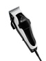 Wahl 79900 Clipn TRIM