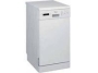 Whirlpool ADP 650 WH