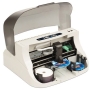 XLNT Idea Nexis 100AP Auto Printer (N100AP)