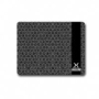 Xtrac ZOOM Optical Mouse Pad