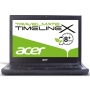 Acer TravelMate 8372 Series