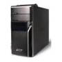 Acer Aspire M5610