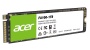 Acer FA100 2 TB M.2