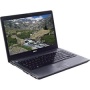 ACER ASPIRE 4810T-8480 LAPTOP LCD SCREEN 14.0" WXGA HD LED DIODE (SUBSTITUTE REPLACEMENT LCD SCREEN ONLY. NOT A LAPTOP )