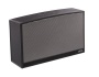 Akai AWS10