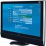 AMOI Electronic Advent 37&#039;&#039; Flatscreen TV