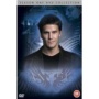 Angel (TV): Season 1 Box Set (6 Discs)