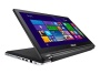 Asus Transformer Book Flip TP550LA