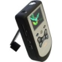Baylis Eco Media Player EMP-MX71 portable media player