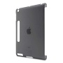 Belkin SNAP Shield Secure CASE FOR IPAD3 F8N745CWC02