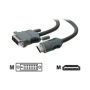 Belkin HDMI to DVI Cable