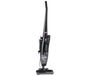 Bissell  3108 EasyVac Powerbrush  Upright Vacuum