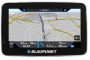 Blaupunkt Travelpilot 70T (Truck) LMU Navigationssystem ( 17,5cm ( 7.0 Zoll ) Display, Gesamteuropa 43 Länder, TMC, Lifetime Map Update, LKW Navigatio