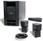 Bose Soundtouch Stereo JC WIFI