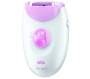 Braun 3270 Softperfect. SOLO EASY S