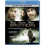 Brothers [Blu-ray]