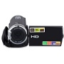 Prosteruk 16MP 1080P Full HD DV Camera Digital Video Camcorder - Digital Recorder Cam with HDMI Cable