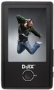 D-Jix M490BT