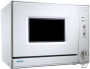 Danby Countertop Dishwasher - DDW496W