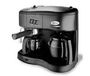 DeLonghi Caffe Nabucco BCO70 Espresso Machine & Coffee Maker
