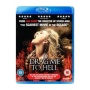 Drag Me To Hell (Blu-ray)