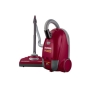 Eureka Boss 6833B - Vacuum cleaner
