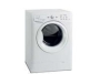 Fagor 1F-1810 Freestanding 8kg 1000RPM A++ White Front-load