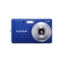 Fujifilm FinePix J12