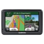Garmin GPS with Maps and Traffic - 5 Inch (NUVI2555LMT)