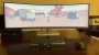 HP E45c G5: a huge, immersive monitor, but it comes at a price