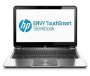 HP ENVY 4