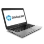 HP Elitebook 840 G2 (14-Inch, 2015) Series