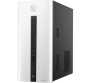 HP Pavilion 560 Series