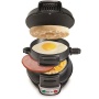 Hamilton Beach Breakfast Sandwich Maker