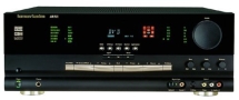 Harman/kardon AVR 520