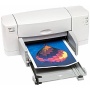 HP Deskjet 840C