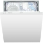 Indesit DIF 04