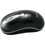 Inland 07347 Pro Bluetooth Optical Mouse