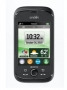 Kyocera Rio E3100 Touchscreen Phone w/ 1.3 Megapixel Camera