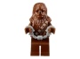 LEGO Star Wars - 9516 Jabba's Palace(TM) - 9516