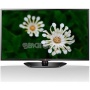 LG 32-Inch Full HD 1080p LED HDTV - 32LN5310