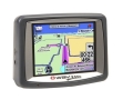 Lowrance iWAY 250C