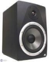 M-Audio [Studiophile Series] BX8