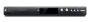 Magnavox MDR868H HD DVR/DVD Recorder with Digital Tuner (Black)