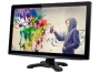 Monoprice 11 110489 27-Inch Screen LED-Lit Monitor