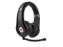 Monster Game MVP Carbon On-Ear