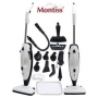 Montiss CSM5714M