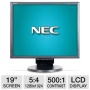 NEC M552-19006