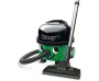 Numatic Harry HHR200-A2